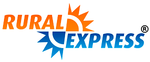 Rural Express SAS